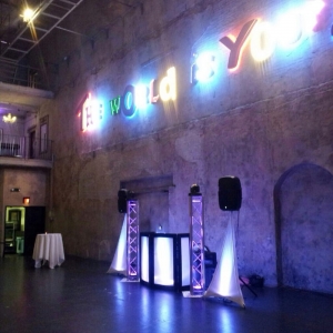 Photo of Nora Events