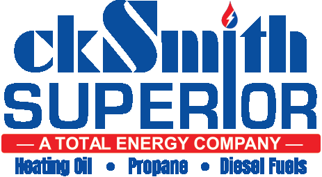 Photo of ckSmithSuperior