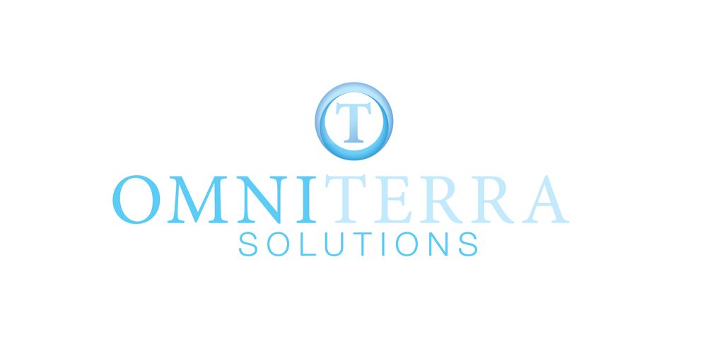 Photo of Omniterra Solutions