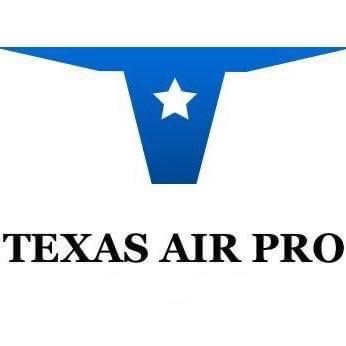 Photo of Texas Air Pro
