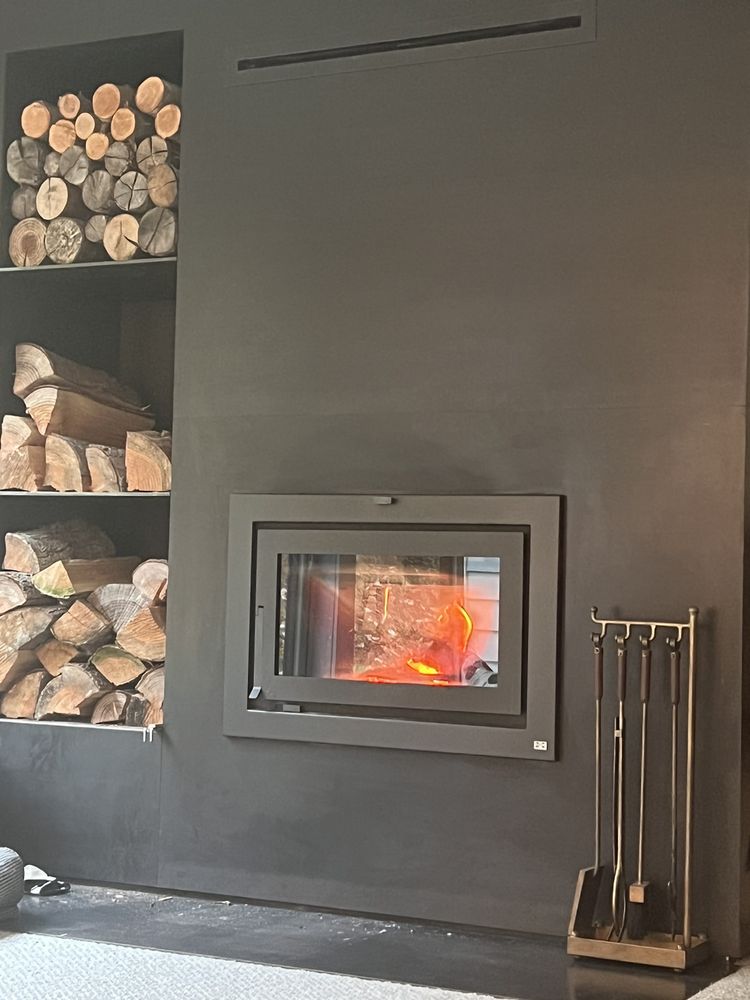 Photo of Contessa Metalworks
