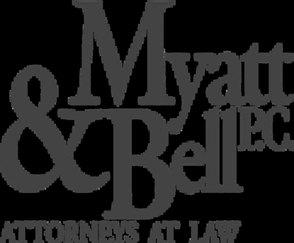 Photo of Myatt & Bell