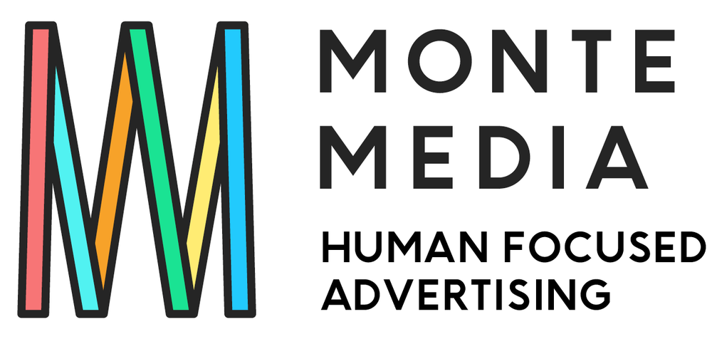 Photo of Montemedia - Human Focused Advertising