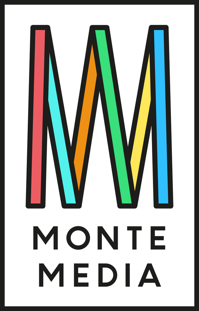 Photo of Montemedia - Human Focused Advertising
