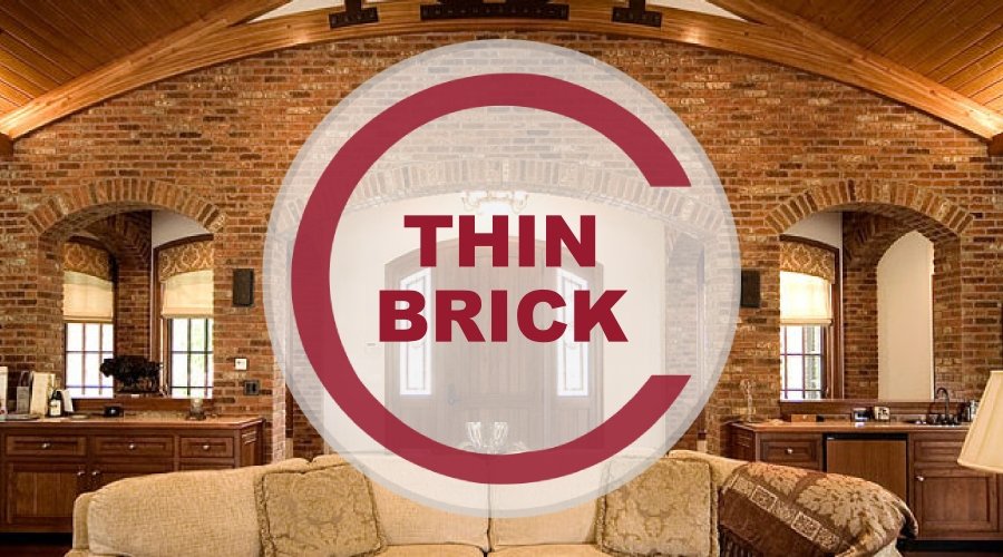 Photo of Champion Brick