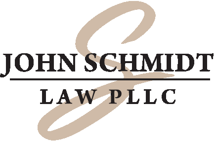 Photo of Law Offices of John Schmidt & Assoc