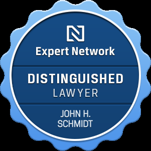 Photo of Law Offices of John Schmidt & Assoc