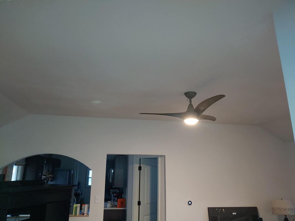 Photo of C² Electric