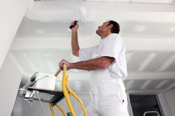 Photo of Can't Wait Painting