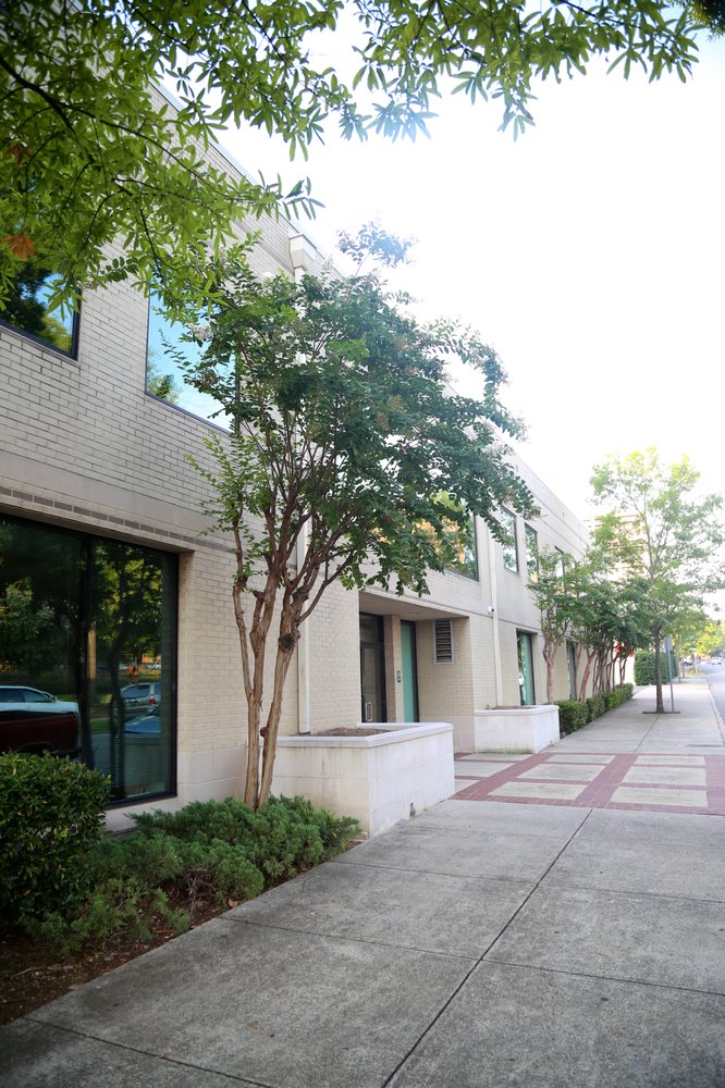 Photo of Cory Watson Attorneys