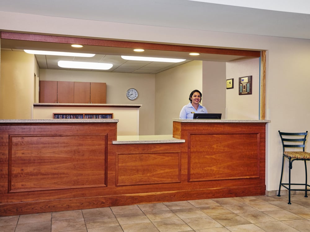 Photo of Candlewood Suites Milwaukee Airport-Oak Creek