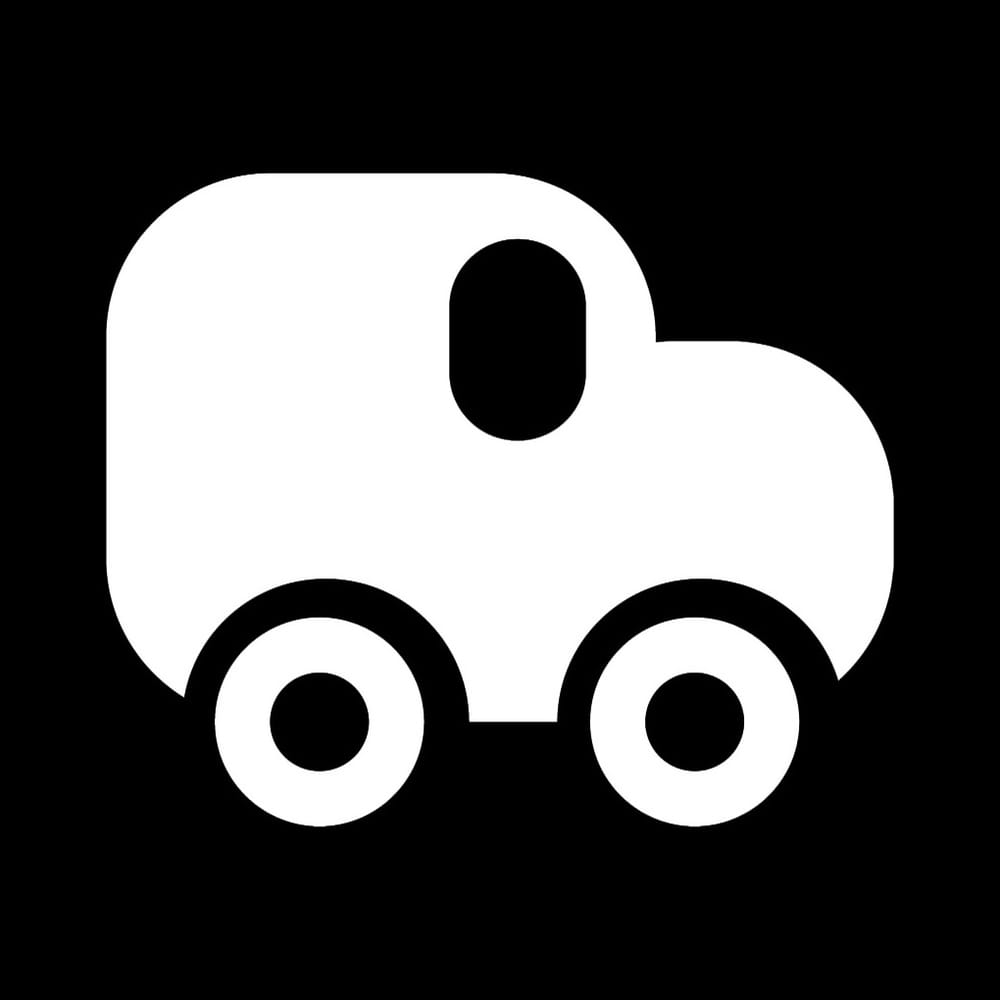 Photo of Lazy Delivery