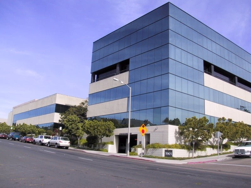 Photo of Progressive Financial Solutions