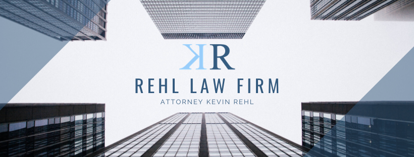 Photo of Rehl Law Firm