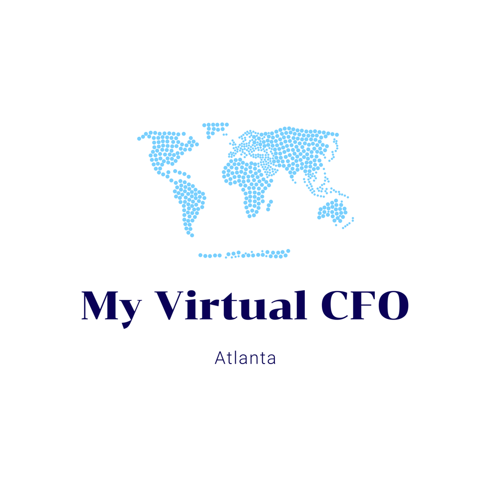 Photo of My Virtual CFO - Atlanta