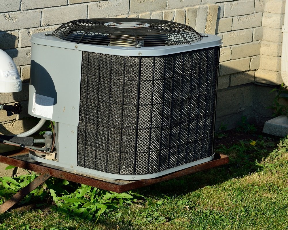 Photo of Bryant Heating and Air Conditioning