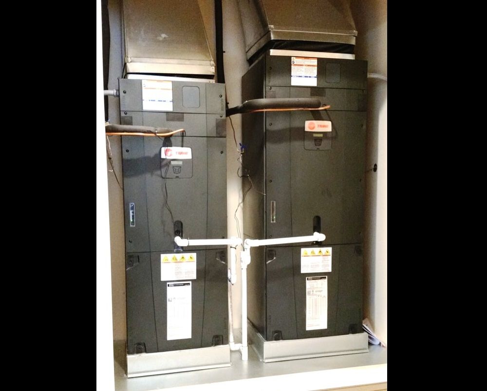 Photo of Bryant Heating and Air Conditioning