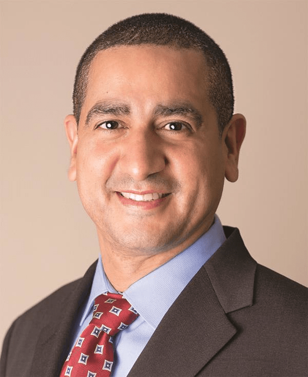 Photo of Angel Rodriguez - State Farm Insurance Agent