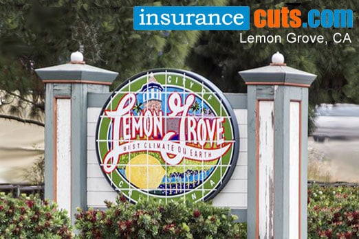 Photo of Insurance Cuts