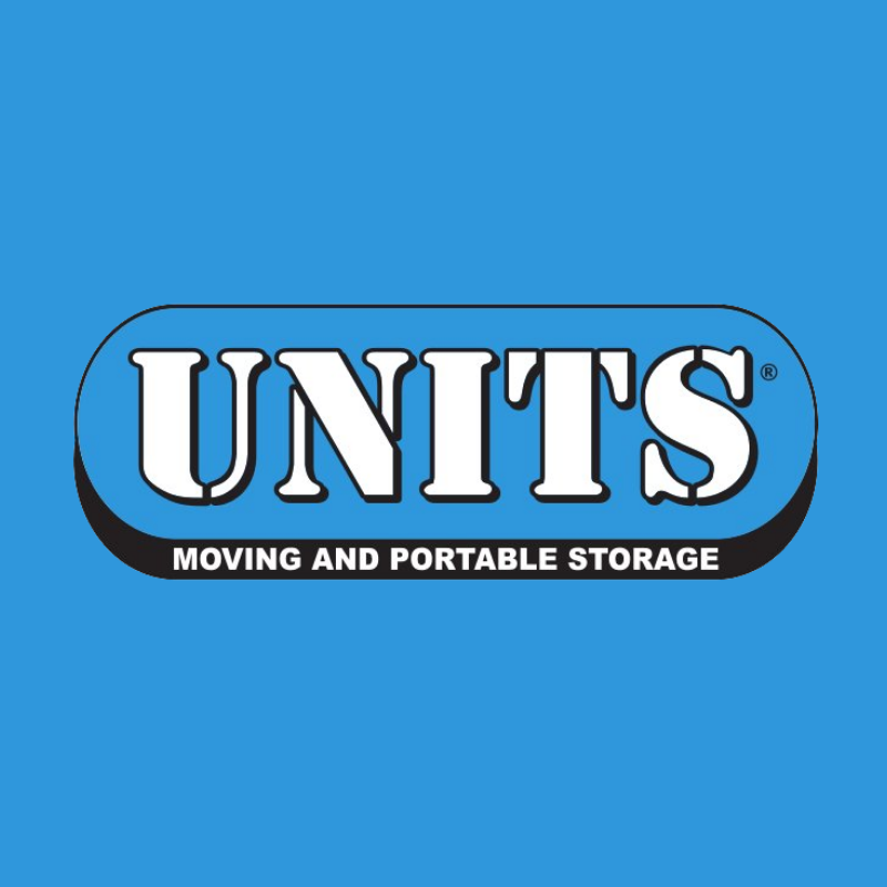 Photo of UNITS Moving and Portable Storage of Charlotte, NC