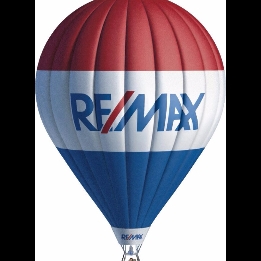 Greenfield ReMax Realty