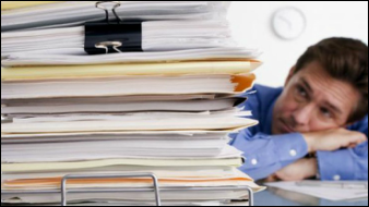 Photo of Hausknecht Accounting