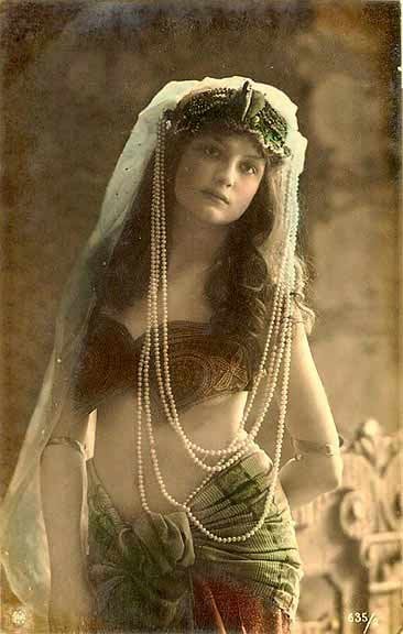 Photo of Fortune Telling Plus