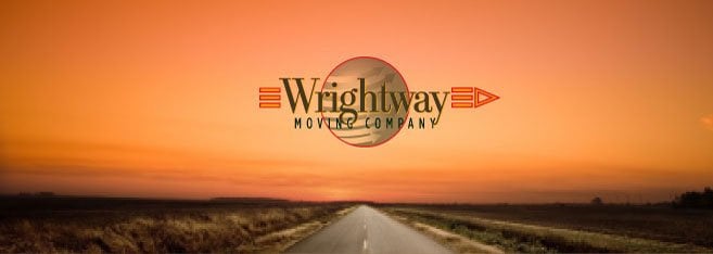 Photo of Wrightway Moving Company