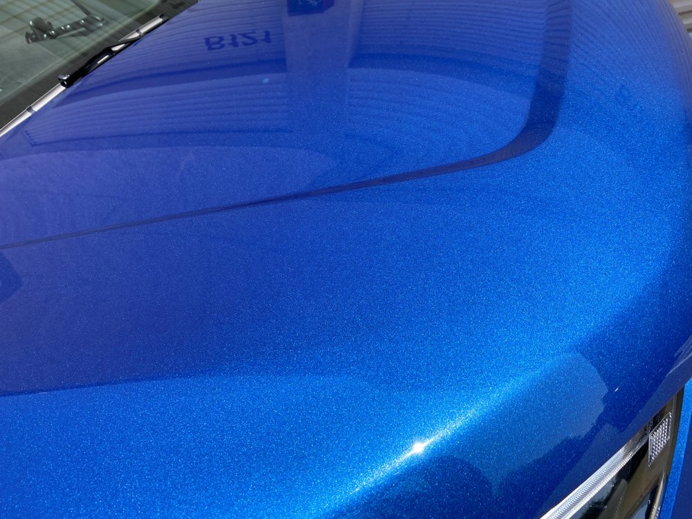 Photo of America's Finest Detailing