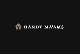 Photo of Handy Ma'ams