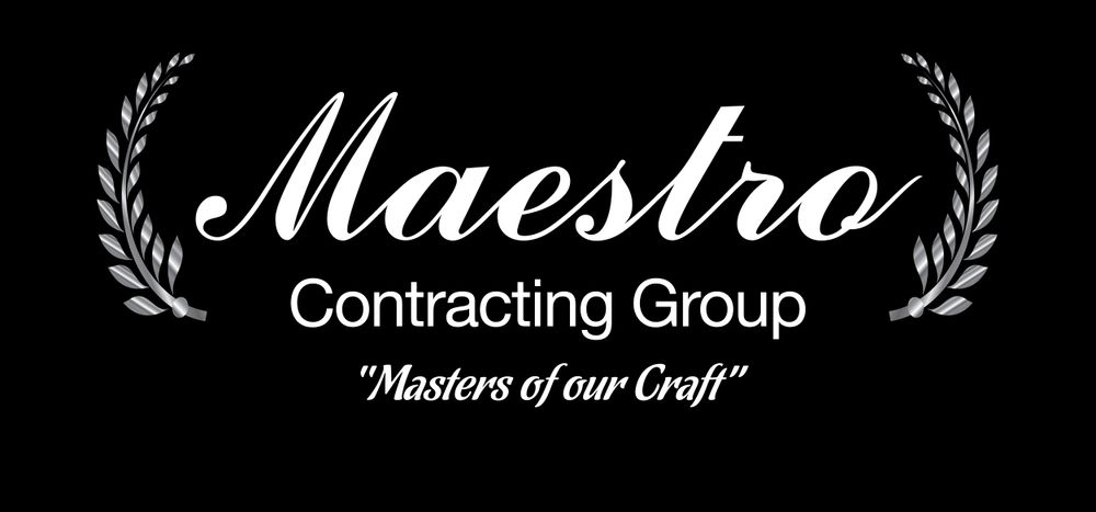 Photo of Maestro Contracting Group