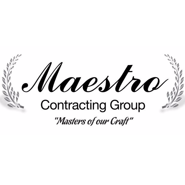 Photo of Maestro Contracting Group