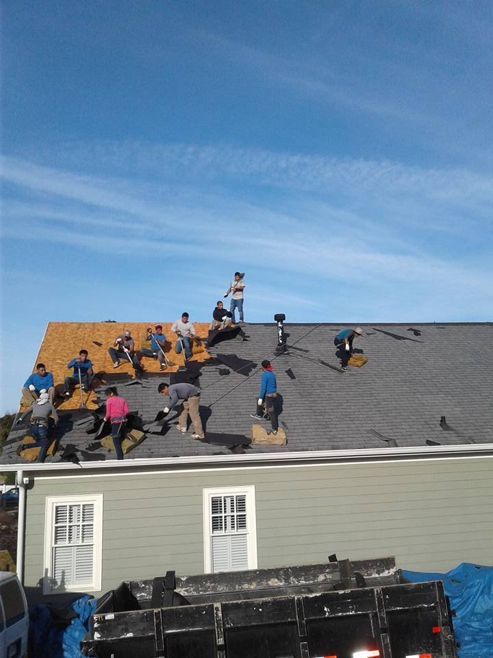 Photo of Maestro Contracting Group