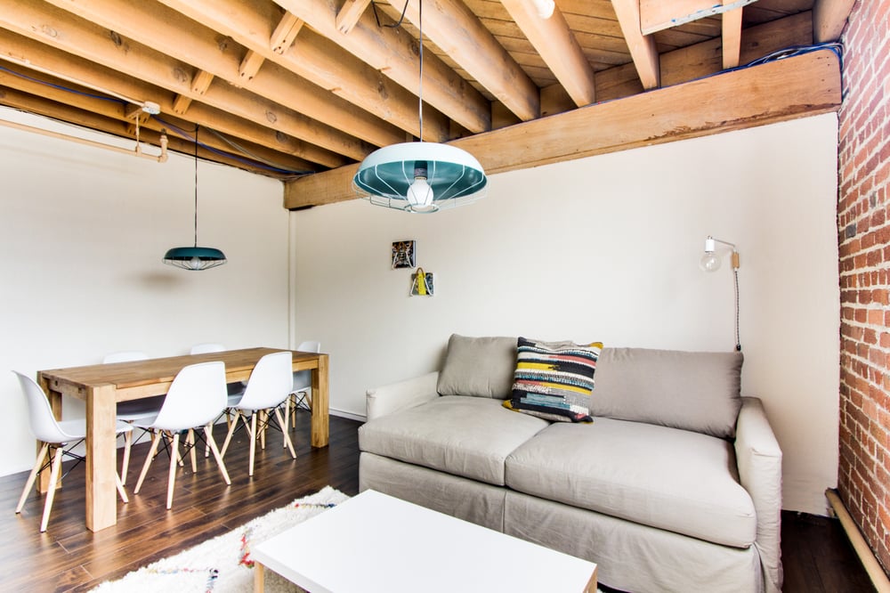 Photo of Breather