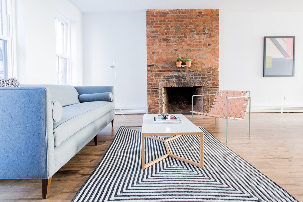 Photo of Breather