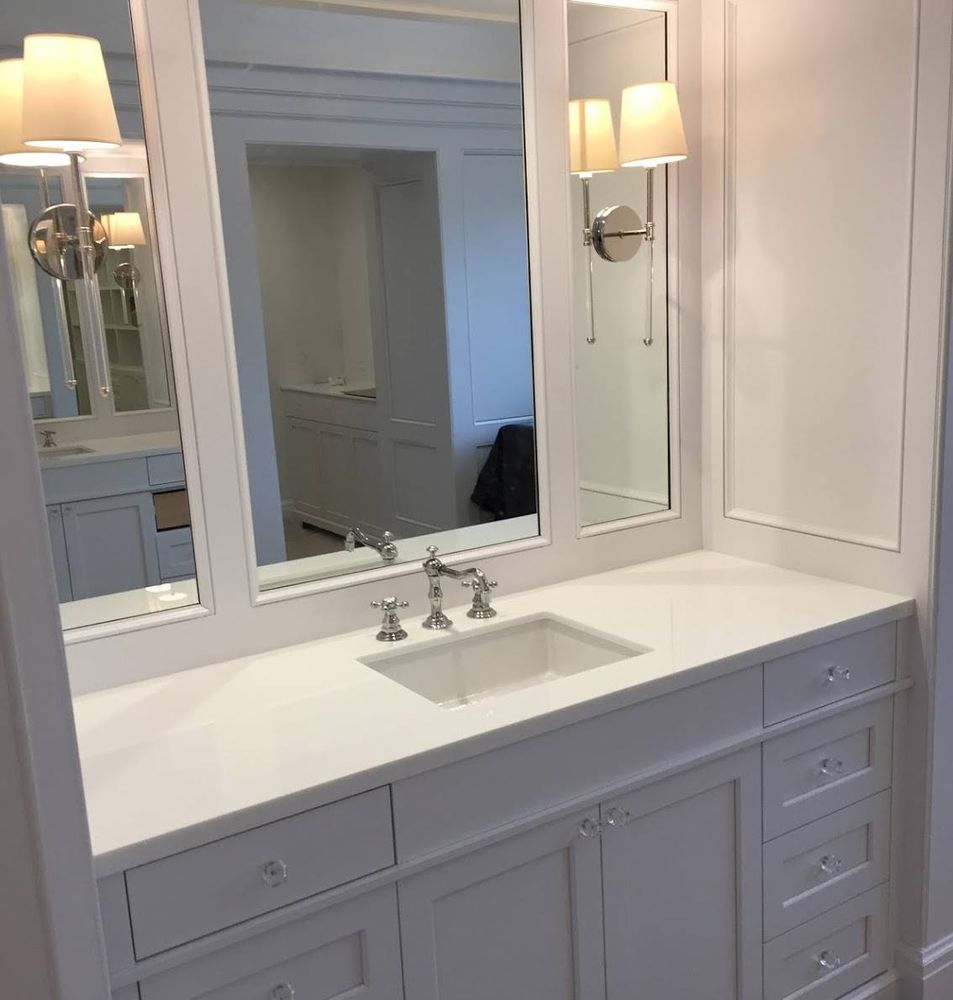 Photo of Crown Heights Plumbing