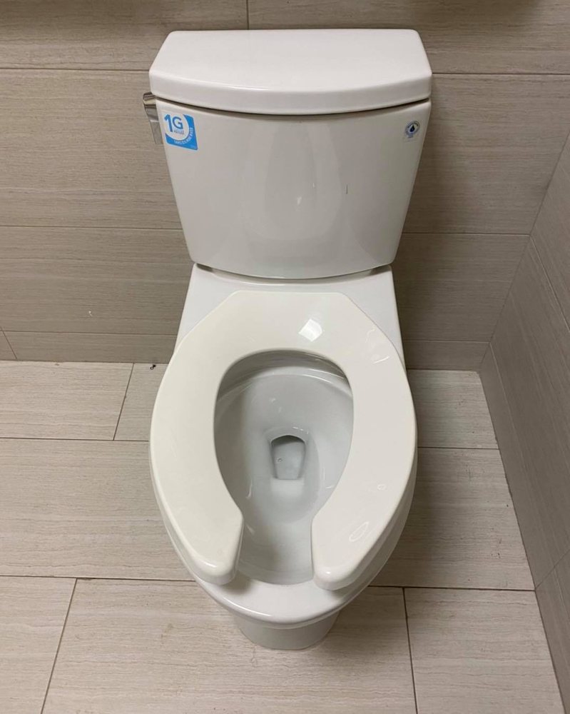 Photo of Crown Heights Plumbing