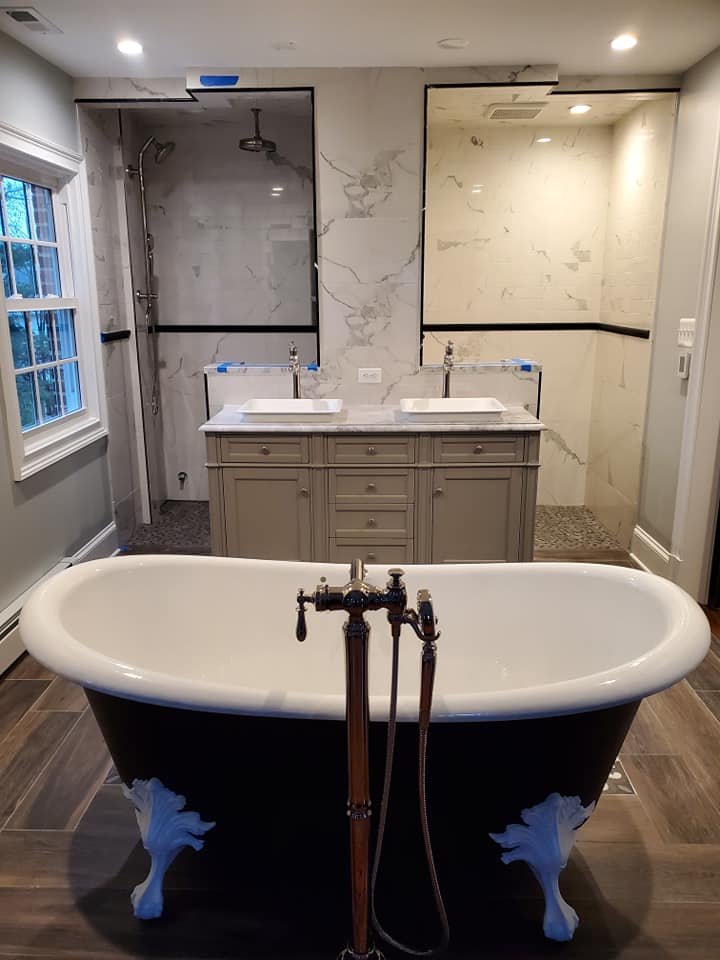 Photo of Crown Heights Plumbing
