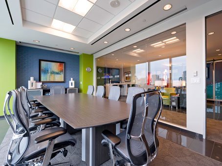 Photo of HomeShield Property Management
