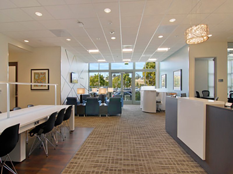 Photo of HomeShield Property Management