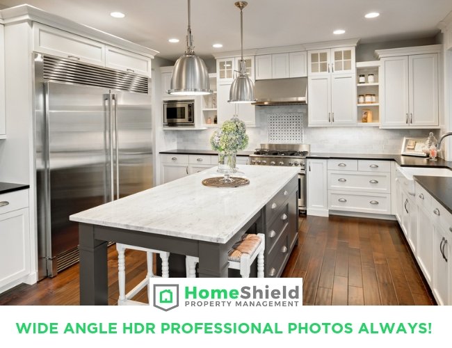 Photo of HomeShield Property Management