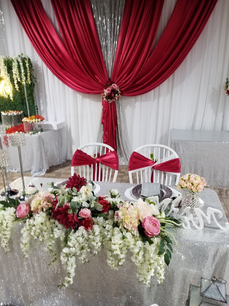 Photo of Double Queens Event Center