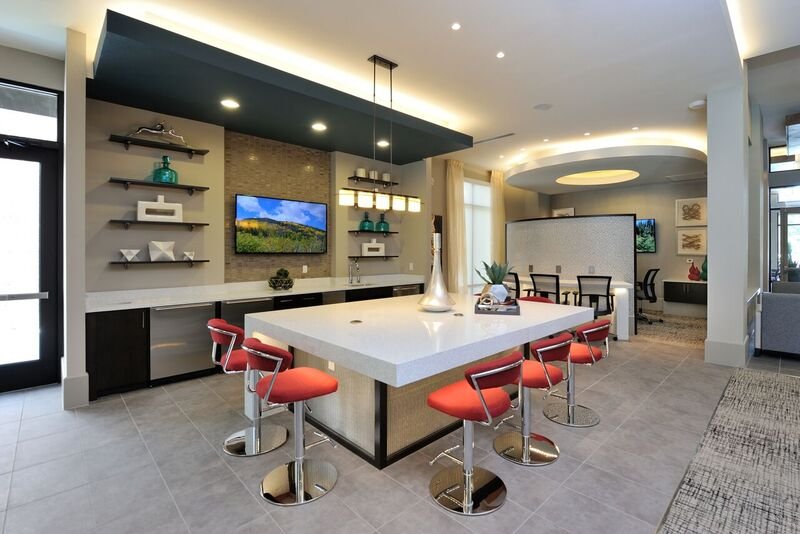 Photo of Broadstone Energy Park