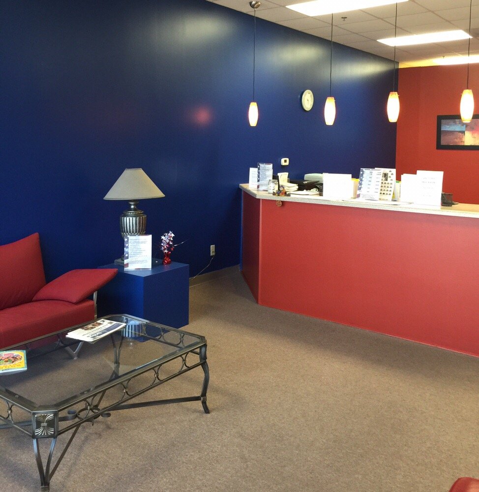 Photo of American Cash Advance and Title Loans