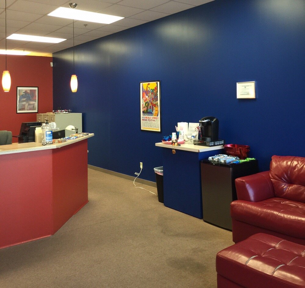 Photo of American Cash Advance and Title Loans
