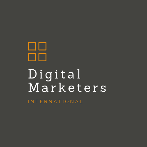 Photo of Digital Marketers International