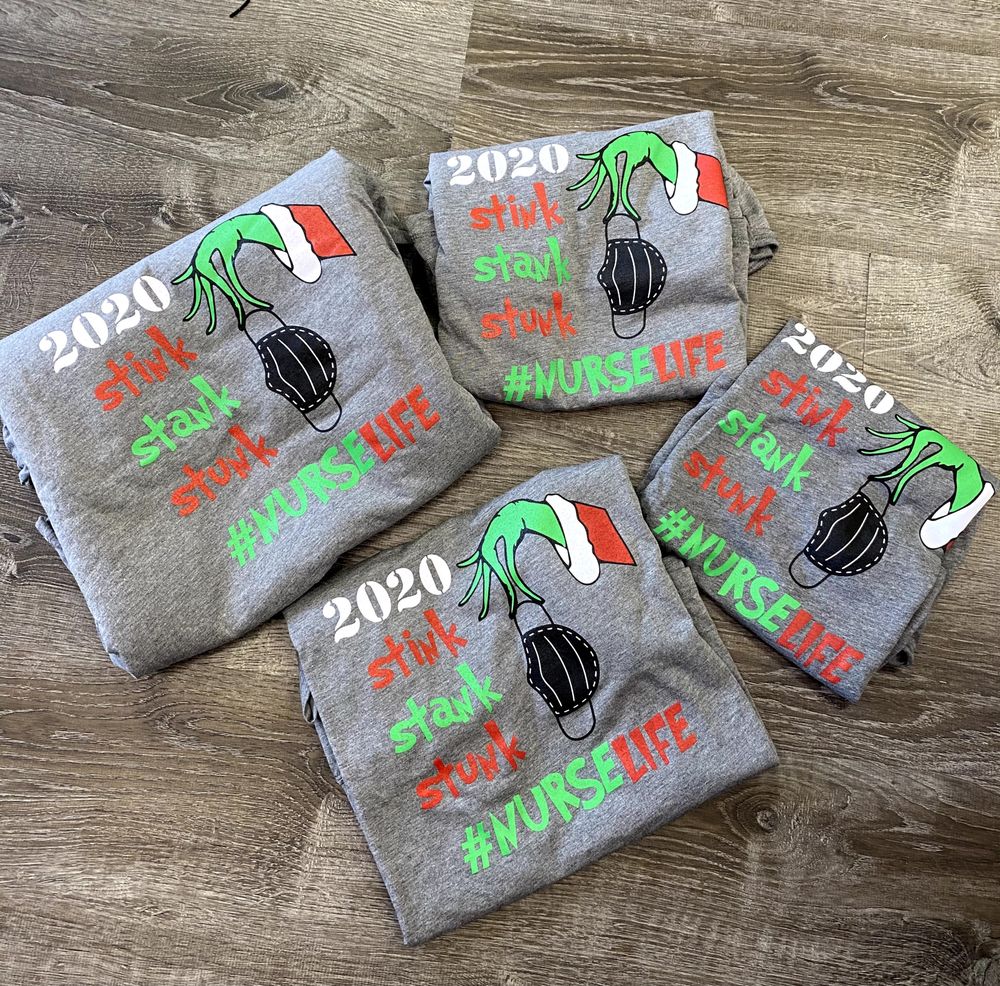 Photo of T-Shirt Trends