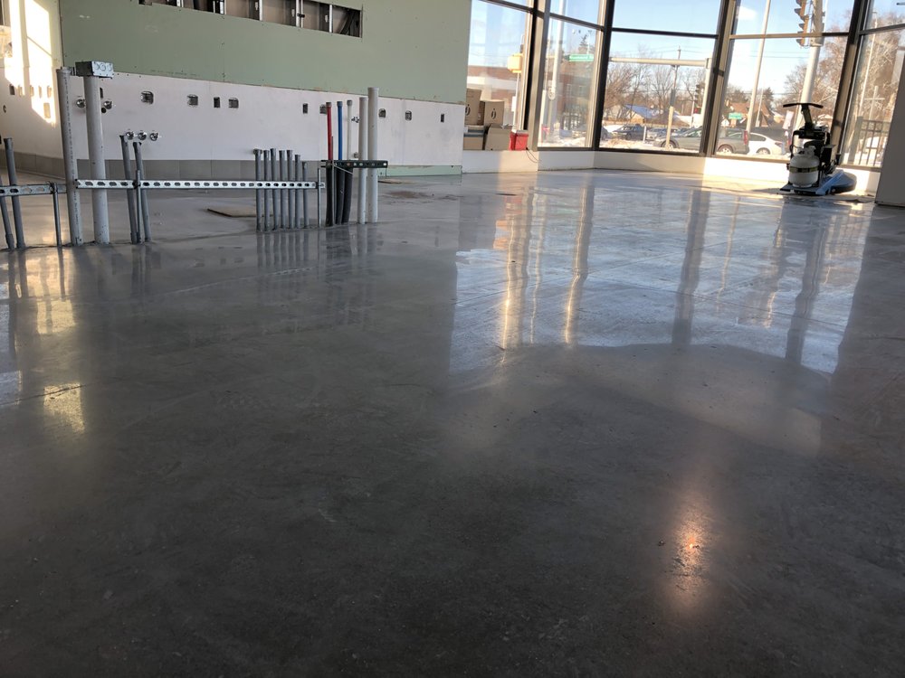 Photo of Creative Maintenance Solutions