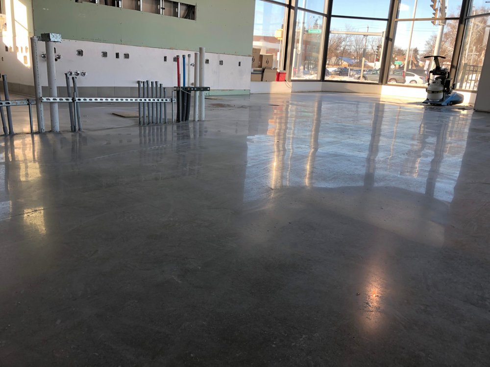 Photo of Creative Maintenance Solutions