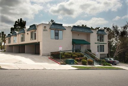Photo of Office Solutions Center